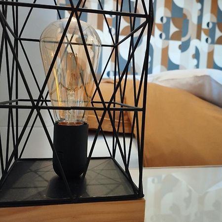 Sweetnest By Home Waterloo Bagian luar foto