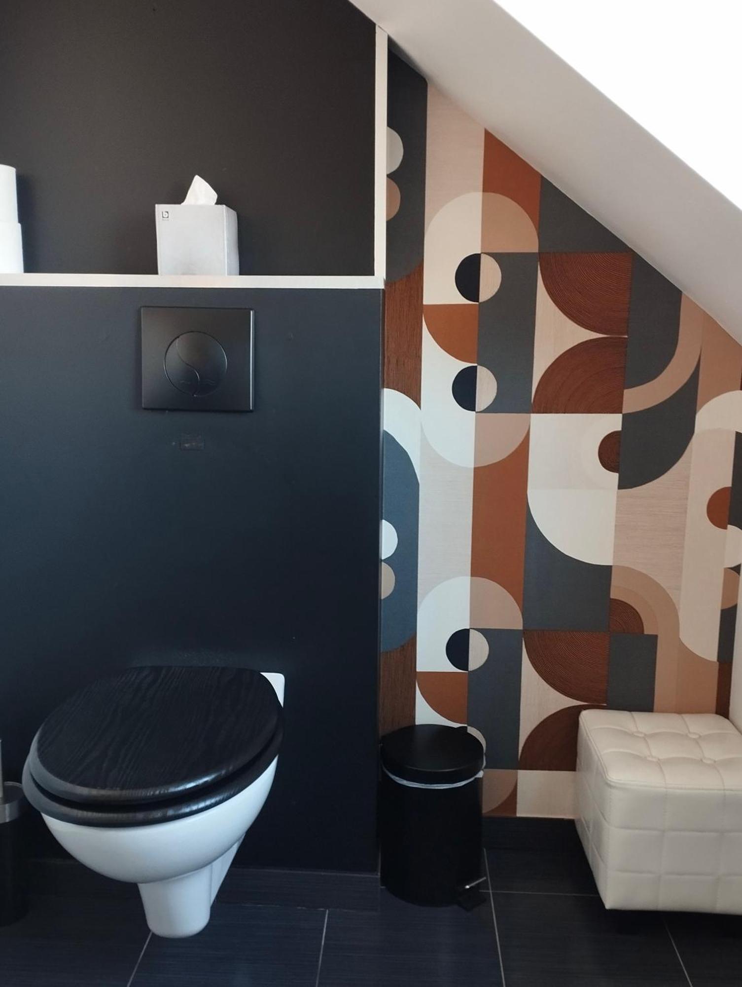 Sweetnest By Home Waterloo Bagian luar foto