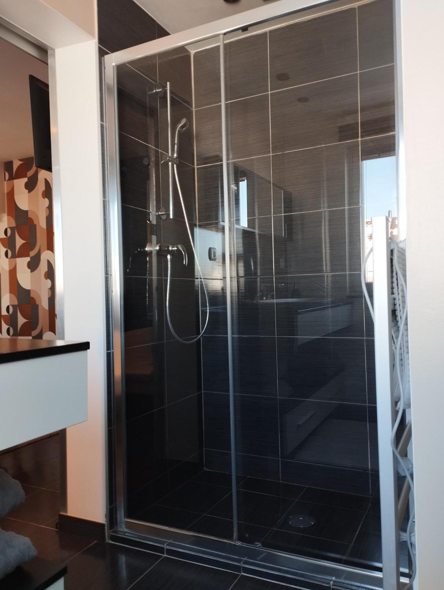 Sweetnest By Home Waterloo Bagian luar foto