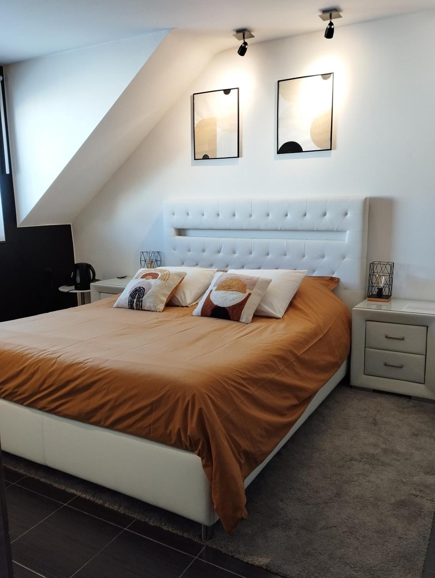 Sweetnest By Home Waterloo Bagian luar foto