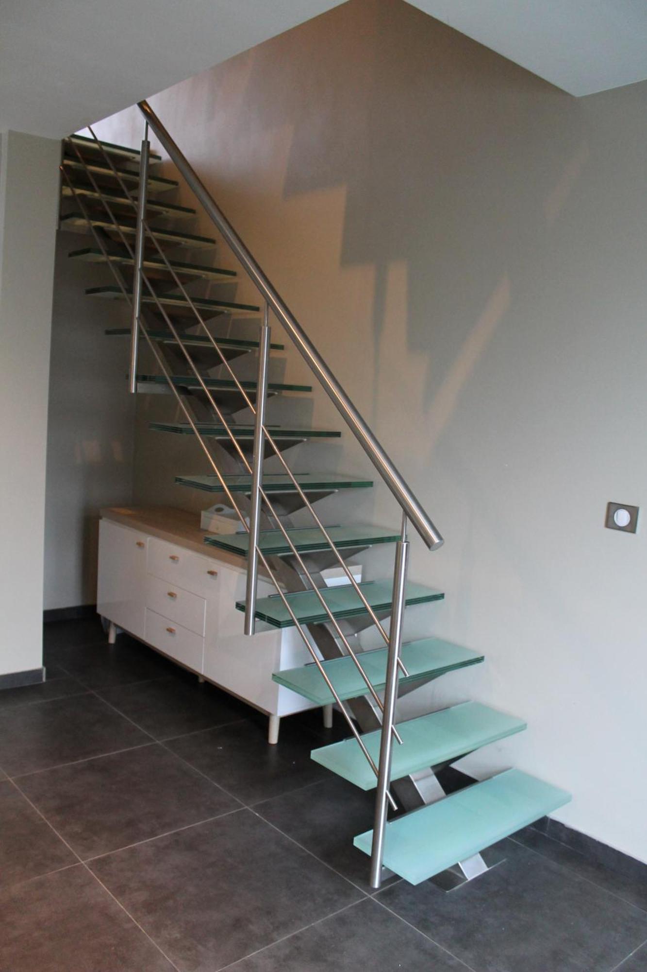 Sweetnest By Home Waterloo Bagian luar foto