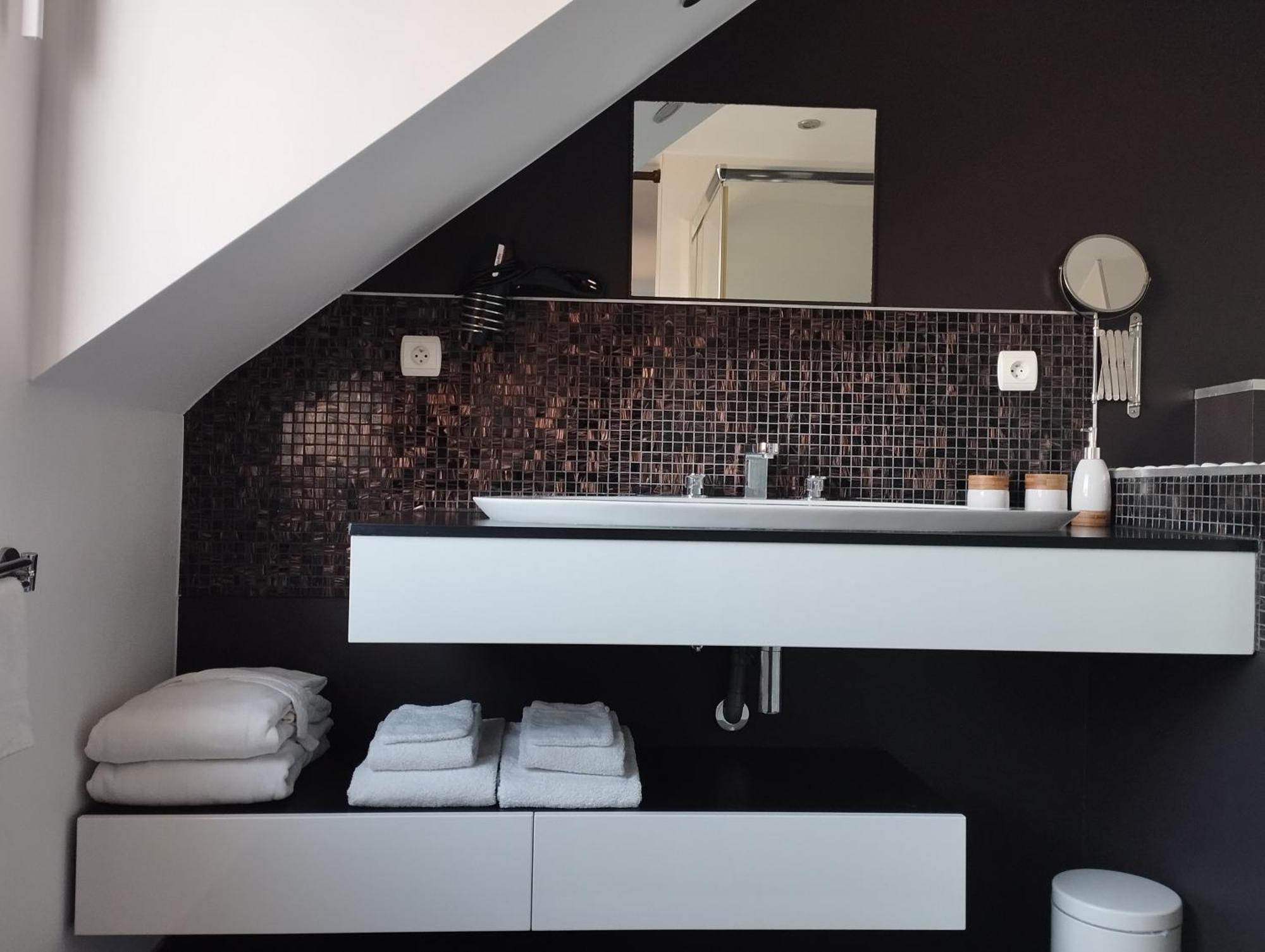 Sweetnest By Home Waterloo Bagian luar foto