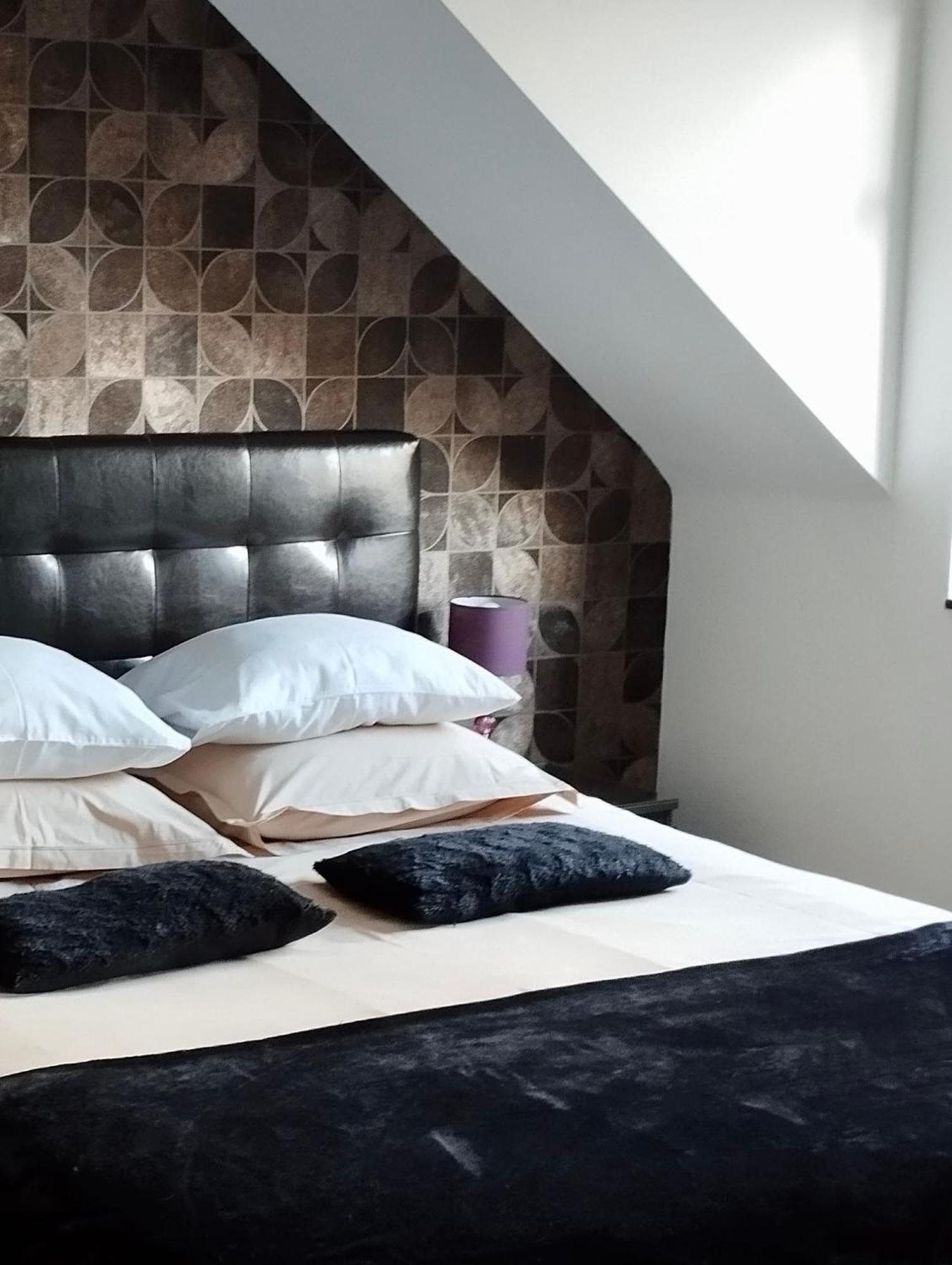 Sweetnest By Home Waterloo Bagian luar foto