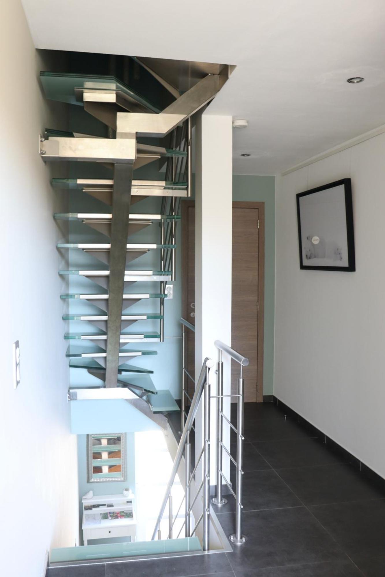 Sweetnest By Home Waterloo Bagian luar foto