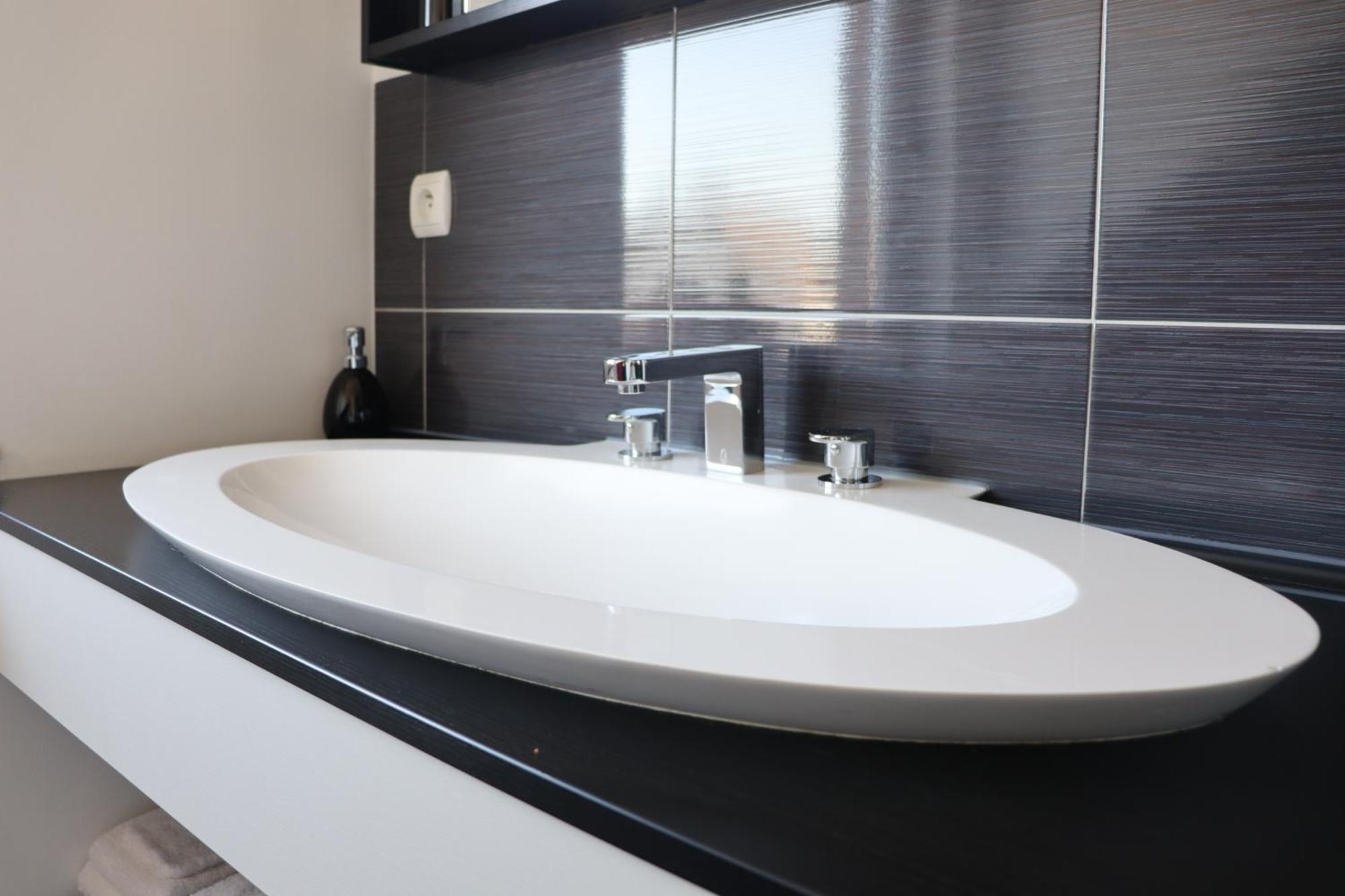 Sweetnest By Home Waterloo Bagian luar foto