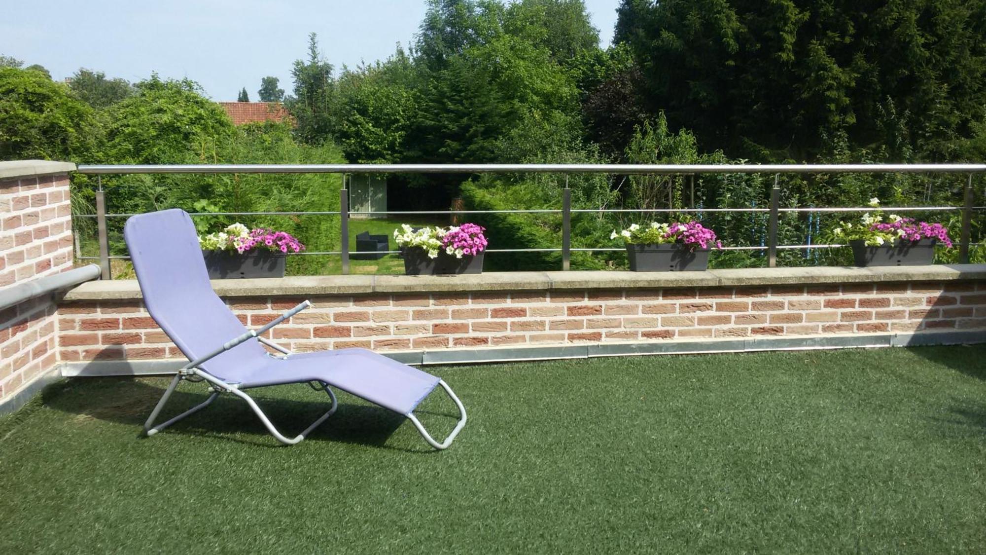Sweetnest By Home Waterloo Bagian luar foto