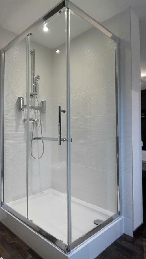 Sweetnest By Home Waterloo Bagian luar foto