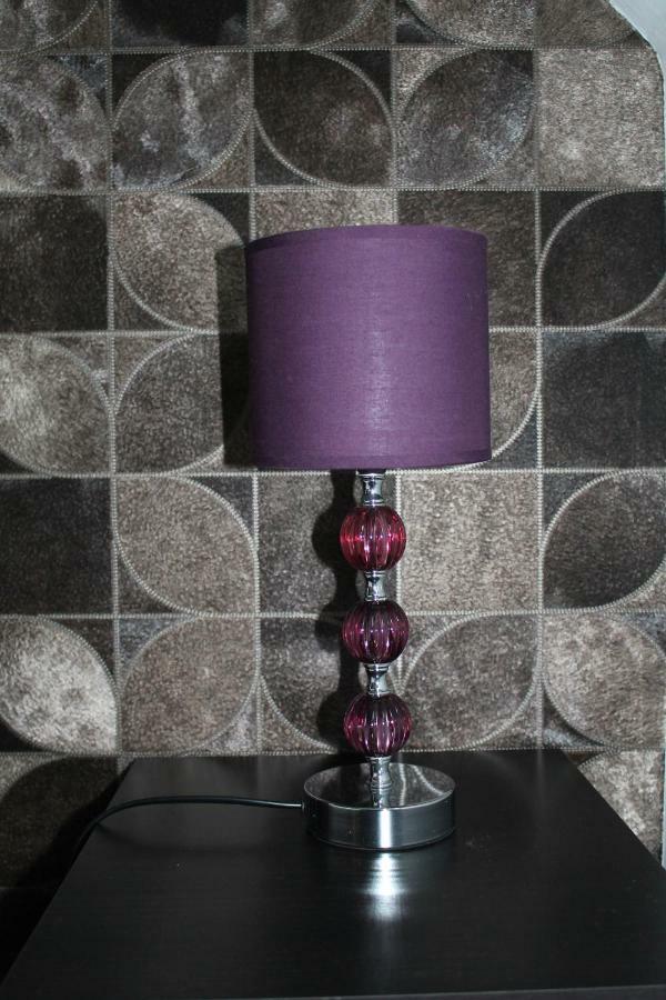 Sweetnest By Home Waterloo Bagian luar foto